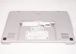 576839-001 Hp Bottom Base Cover 15-1001TX 15-1066nr