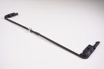 576842-001 Hp Speaker Assembly Kit 15-1000SE 15-1001XX 15-1004TX 15-1007EV