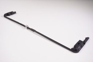 576842-001 Hp Speaker Assembly Kit 15-1000SE 15-1001XX 15-1004TX 15-1007EV