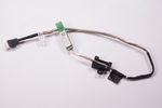 576845-001 Hp Bluetooth Board Cable 15-1000SE HP ENVY 15-1050NR 15-1002XX