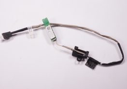 576845-001 Hp Bluetooth Board Cable 15-1000SE HP ENVY 15-1050NR 15-1002XX