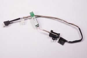 576845-001 Hp Bluetooth Board Cable 15-1000SE HP ENVY 15-1050NR 15-1002XX