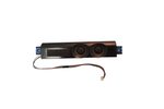 579692-001 Hp Speaker 600-1410FR DESKTOP