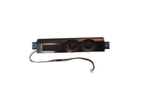 579692-001 Hp Speaker 600-1410FR DESKTOP