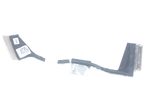 57KNT Dell Cable IO I7490-7842SLV-PUS INSPIRON 7490