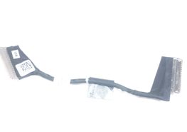 57KNT Dell Cable IO I7490-7842SLV-PUS INSPIRON 7490