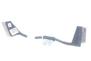 57KNT Dell Cable IO I7490-7842SLV-PUS INSPIRON 7490