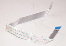 57TVJ Dell FFC IO Cable  I5584-7773SLV-PUS