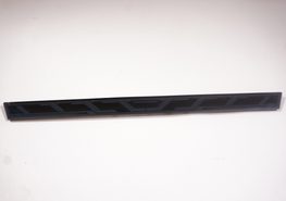 58.QKRN7.001 Acer LIGHT MODULE PH18-71-756U