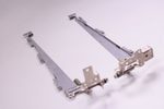 580667-001 Hp Lcd Hinge Kit Left & Right DM3-1030US DM3-1035DX