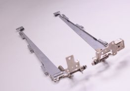 580667-001 Hp Lcd Hinge Kit Left & Right DM3-1030US DM3-1035DX