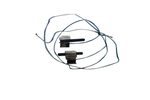 580672-001 Hp Wireless Antenna Wire Kit DM3-1000 (AMD