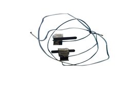 580672-001 Hp Wireless Antenna Wire Kit DM3-1000 (AMD
