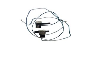 580672-001 Hp Wireless Antenna Wire Kit DM3-1000 (AMD
