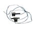 580672-001 Hp Wireless Antenna Wire Kit DM3-1000 (AMD
