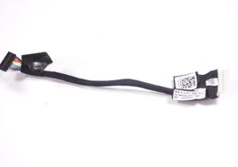 581XK Dell Battery Cable INSPIRON 5502 5501 5505