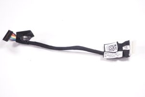 581XK Dell Battery Cable INSPIRON 5502 5501 5505
