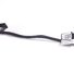 581XK Dell Battery Cable INSPIRON 5502 5501 5505