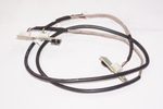 588352-001 Hp Stereo Microphone Array Module 600-1100KR DESKTOP 600-1137d