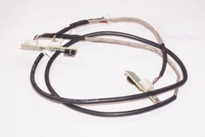 588352-001 Hp Stereo Microphone Array Module 600-1100KR DESKTOP 600-1137d
