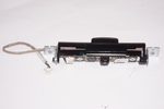 588399-001 Hp Web Camera Lens Assembly 300-1000LA DESKTOP