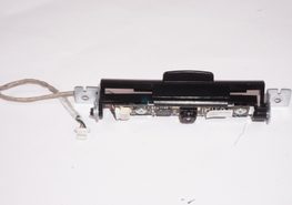 588399-001 Hp Web Camera Lens Assembly 300-1000LA DESKTOP