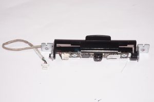 588399-001 Hp Web Camera Lens Assembly 300-1000LA DESKTOP