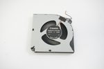 58D2TS3A Acer Cooling Fan PHN16S-71-91AW