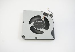 58D2TS3A Acer Cooling Fan PHN16S-71-91AW