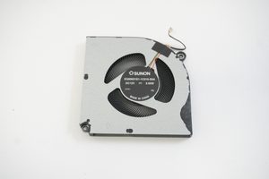 58D2TS3A Acer Cooling Fan PHN16S-71-91AW