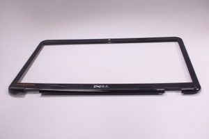 58JM7 Dell Lcd Front Bezel Assembly INSPIRON 15R N5010