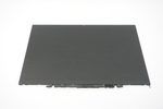58KPW Dell 16 inches FHD Touch Screen Assembly I7620-5624SLV-PUS INSPIRON 16