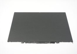 58KPW Dell 16 inches FHD Touch Screen Assembly I7620-5624SLV-PUS INSPIRON 16