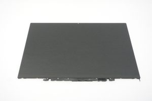 58KPW Dell 16 inches FHD Touch Screen Assembly I7620-5624SLV-PUS INSPIRON 16