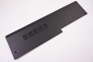 58Q-05FS-A00 Dell Door Cover INSPIRON 5566