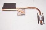 58RPY Dell Cpu Heatsink I7778-0026GRYI7779-1684GRY Inspiron 17 7779 2-in-1