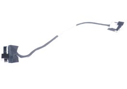 592KF Dell Cable Connector OPTIPLEX 5260 ALL IN ONE