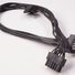 593-0155-A Apple Cable Dc Power IMAC 17-INCH LATE 2006 a1173