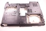 594021-001 Hp Bottom Base Cover 8440P
