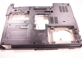 594021-001 Hp Bottom Base Cover 8440P