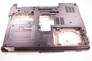 594021-001 Hp Bottom Base Cover 8440P