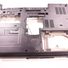 594021-001 Hp Bottom Base Cover 8440P