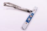 594029-001 Hp Light Sensor Board 8440P
