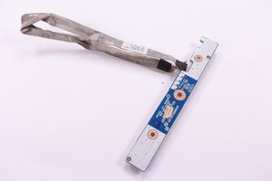 594029-001 Hp Light Sensor Board 8440P