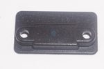 594340-001 Hp VGA GFX PLUG FILLER 590-P0060