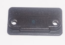 594340-001 Hp VGA GFX PLUG FILLER 590-P0060