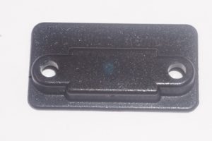 594340-001 Hp VGA GFX PLUG FILLER 590-P0060