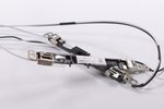594664-001 Hp Wireless Antenna DV4-2041NR DV4-2045DX