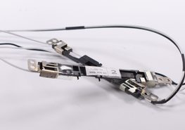 594664-001 Hp Wireless Antenna DV4-2041NR DV4-2045DX