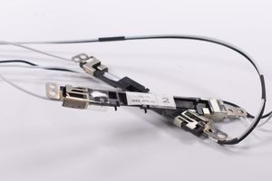 594664-001 Hp Wireless Antenna DV4-2041NR DV4-2045DX